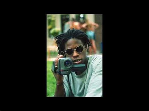 daniel caesar reddit|daniel caesar unreleased.